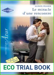 Le miracle d|une rencontre
