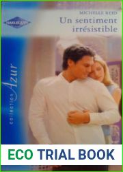 Un sentiment irresistible