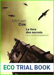 Le Livre des secrets