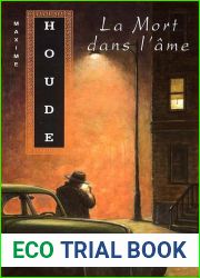 la mort dans l ame
