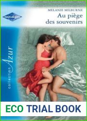 Au piege des souvenirs (Azur) (French Edition)