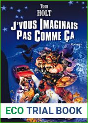 J|vous imaginais pas comme ca