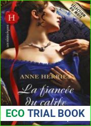 La fiancee du Calife