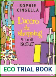 A Une Soeur