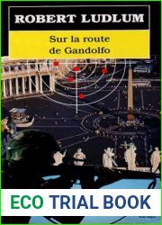 Lot de 13 livres de Robert Ludlum l|agenda Icare - Le cercle bleu des matarese tomes 1 and 2 - La mosaique Parsifal Tomes 1 and 2 - L|echange Rhinemann - Sur la route de Gandolfo - Une invitation pour