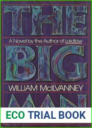 The Big Man