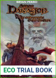 Le Crepuscule des dieux (Amos Daragon #3)