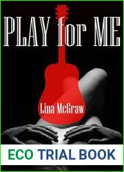 PLAY for ME (French Edition)