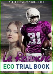 La Revanche