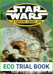 Les vestiges de l|Empire (L|Heretique de la Force, #1) (Star Wars: The New Jedi Order, #15)