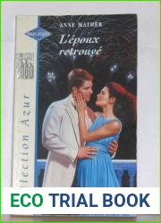 L|Epoux retrouve