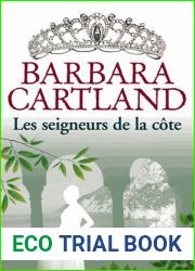 Les seigneurs de la cote