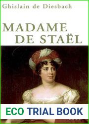 Madame de Stael