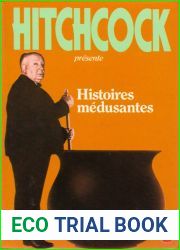 Histoires medusantes