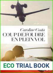Coup de Foudre En Plein Vol