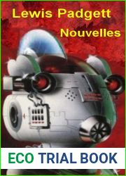 Nouvelles