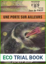 Une porte sur ailleurs