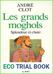 Les Grands Moghols