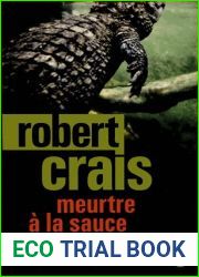 Meurtre a la sauce cajun