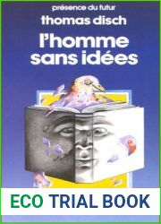 L|homme sans idees