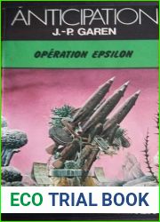 operation epsilon