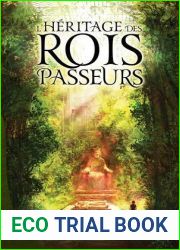 L|Heritage des Rois-Passeurs