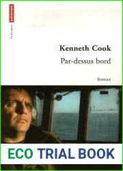 Par-dessus bord