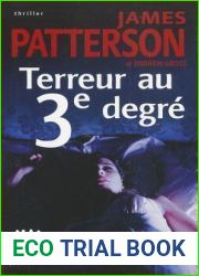 Terreur au 3e degre