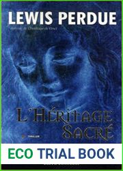 L|heritage sacre