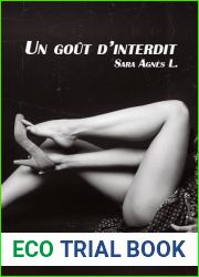 Un gout d|interdit
