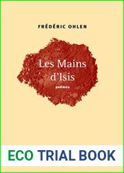 Les Mains d|Isis (French Edition)