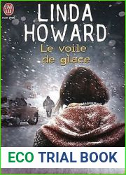 Le voile de glace