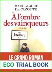 A l|ombre des vainqueurs