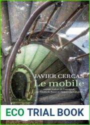 Le mobile