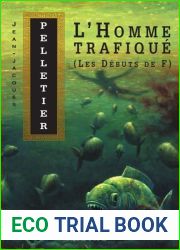 L|homme trafique : Les debuts de F