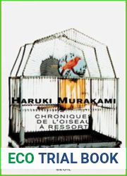 Les chroniques de l|oiseau a ressort