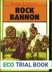 Rock Bannon