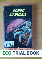 Echec au soleil