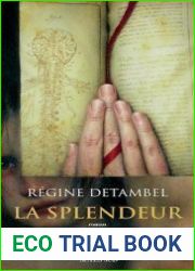 La Splendeur