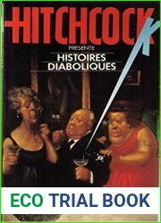 Histoires diaboliques