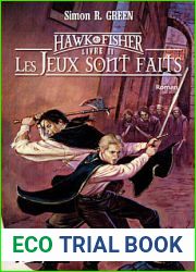 Les jeux sont faits