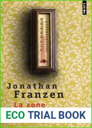 La Zone d|inconfort