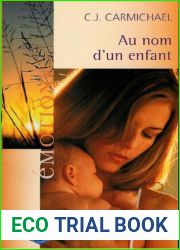 AU NOM D|UN ENFANT