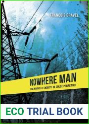 Les Enquetes de Chloe Perreault 2. Nowhere man