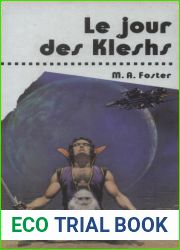 Le jour des Kleshs