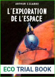 L| Exploration de l|Espace