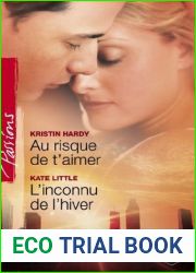 Au Risque de T|Aimer L|Inconnu de L|Hiver