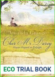 Cher Mr. Darcy