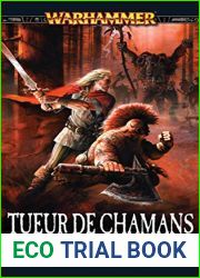 Tueur de Chamans (Shamanslayer t. 11) (French Edition)
