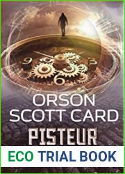 Pisteur 6 Livre 3 Partie 2